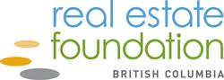 REFbc-Logo_Colour-Hi-Res-250.jpg REFbc-Logo_Colour-Hi-Res-250.jpg