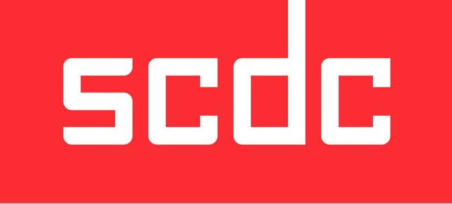 SCDC_Logo.JPG