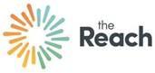 The_Reach_Logo.jpg