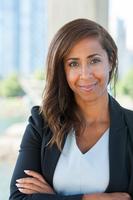 stephanie_headshot_002_.jpg