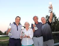 1st_Place_Golf_Winners.JPG 1st_Place_Golf_Winners.JPG