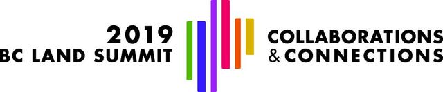 2019BCLS-logo.jpg