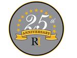 25th_Anniversary_Logo.JPG