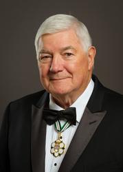 BCGov_171214_OBC2017_StanleyHamilton.jpg