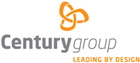 Century Group