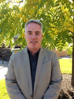 Craig_Broderick_from_Website.jpg