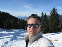 Dorin_Danci.jpg