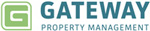 Gateway property Management