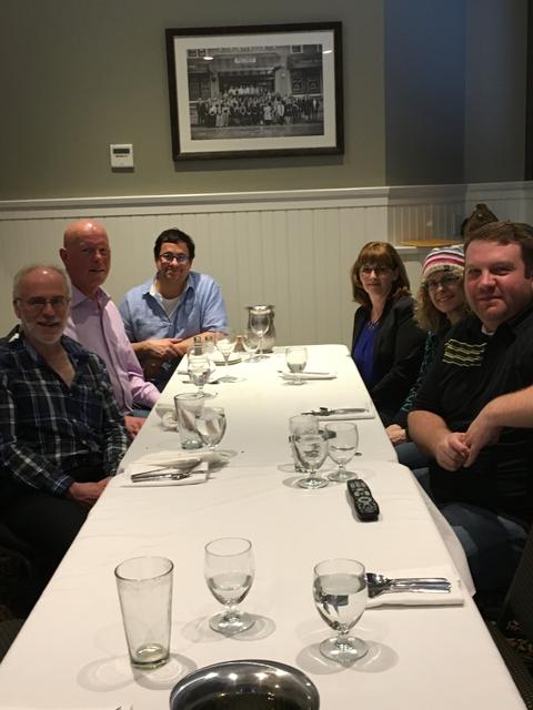 Kootenay_Group_shot.JPG
