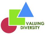 Logo-ValuingDiversity_sj.jpg