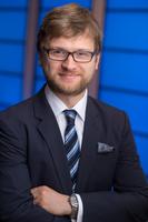 Michael_Drouillard_photo.jpg