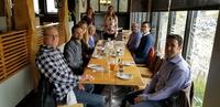NanaimoChapterGroupShot.jpg