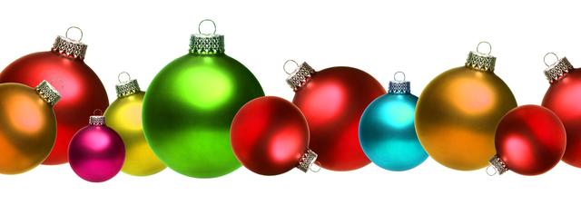 christmas-decorations-ball.jpg christmas-decorations-ball.jpg