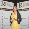 REIBC-2018-136-Edit.jpg