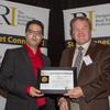 REIBC-2018-81.jpg