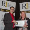 REIBC-2018-83.jpg