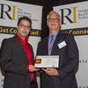 REIBC-2018-86.jpg
