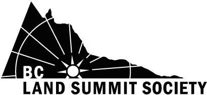 Land_summit_SOCIETY_logo.png Land_summit_SOCIETY_logo.png