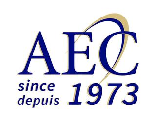 2019_Events/AEC_SinceDepuis_1973_Logo.jpg