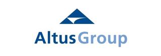 2019_Events/ALTUS.JPG