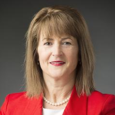 Andrea_Fletcher_Lee_photo_cropped_2016.jpg