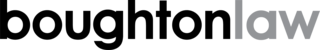 2019_Events/Boughton_Law_Logo_2019_004_.png
