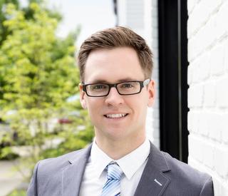 2019_Events/Graham_pitzel_photo.jpg