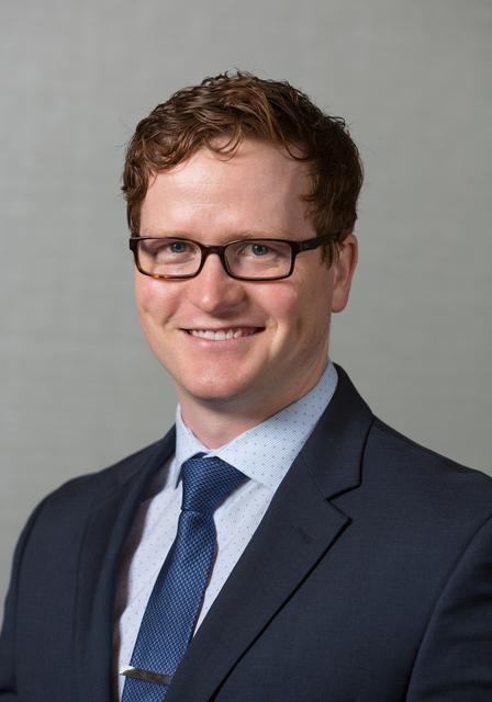 2019_Events/Keith_MacLean.jpg