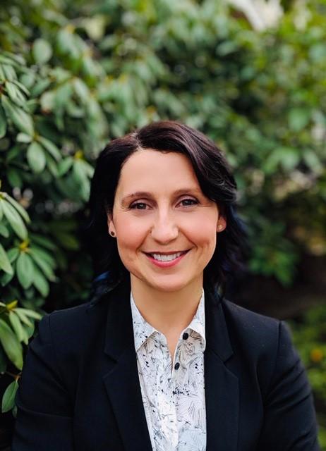 Liz_Sarioglu.jpg