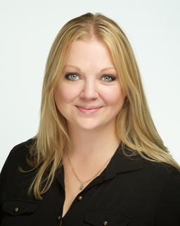 2019_Events/Mayer_Leah_PG.jpg