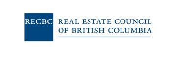 2019_Events/RECBC.JPG