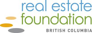 2019_Events/REFbc_Logo_Colour_Hi_Res_1_.jpg