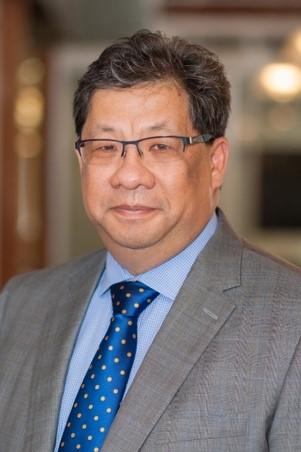Raymond_Wong_Altus_Group.jpg