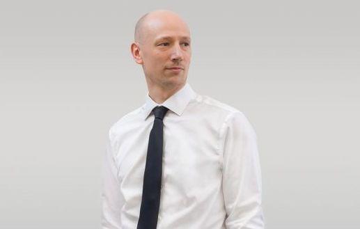 Ryan_Berlin_Rennie.jpg