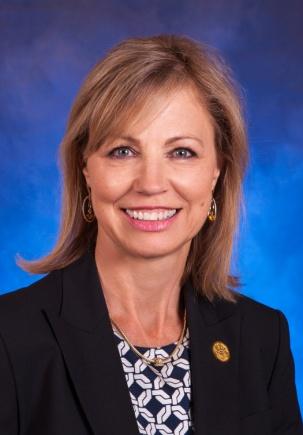 Tammy_Morin_Nakashima.jpg