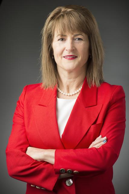 2019_Events/andrea_fletcher_arms_crossed.jpg