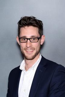 2019_Events/brian.jpg