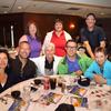 IMG_1754.jpg
