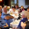 IMG_1832.jpg