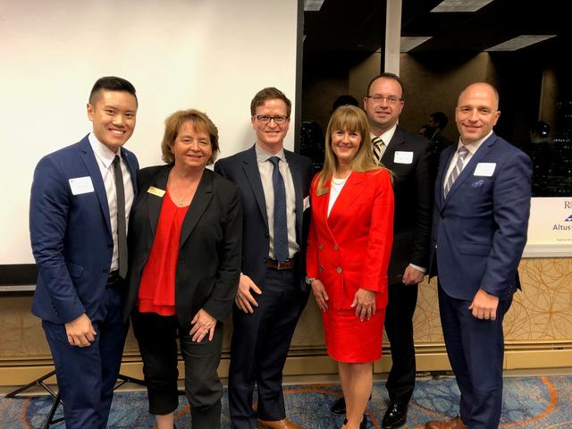 2019_Newsletter/Nov_21_Speakers.jpg