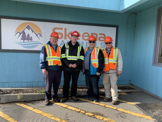 2019_Newsletter/Skeena_Group_pic.jpg