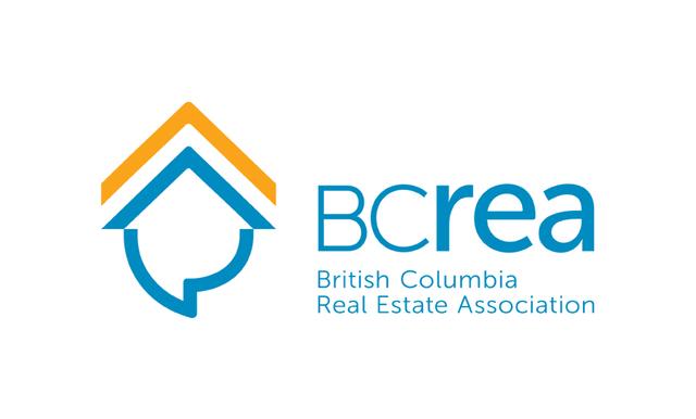 BCREA_Main-Logo.jpg