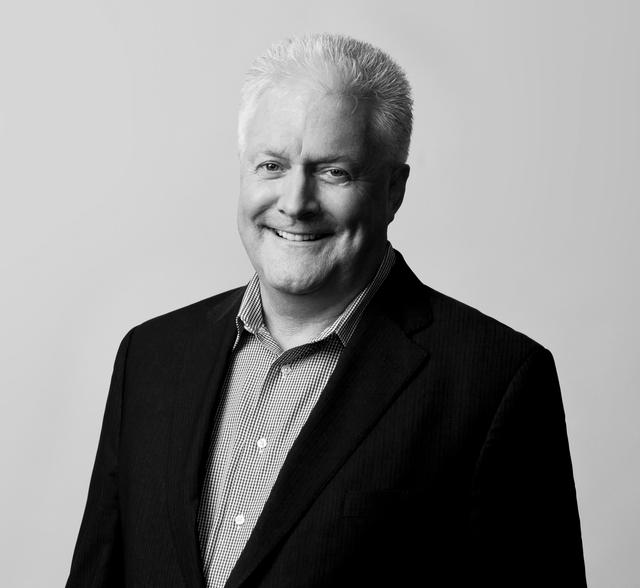 2020_events/BOUGHTON_LAW_Bill_Cooper-50-Edit.jpg