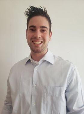 2020_events/Etienne_Lemieux_Headshot_002_.jpg