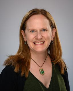 2020_events/Melanie_Hope_-_headshot.jpg