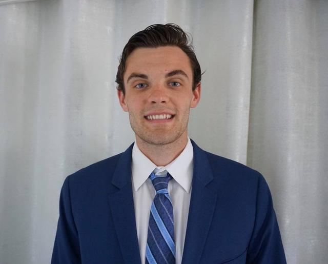 2020_events/Rhys_Cameron_Headshot_004_.jpg