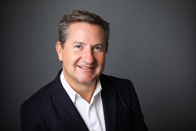 2020_events/paul_sullivan_headshot.jpg