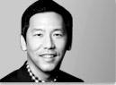 2020_events/thumb-_Ryan_Tung.jpg