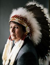2022_Presidents_Luncheon/Chief_Clarence_Louie.jpg