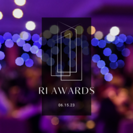 2023_Awards/RI_Awards_-_Images.png 2023_Awards/RI_Awards_-_Images.png